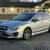 2013 Subaru Impreza 2.0i Sport Limited 1 thumbnail