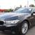 2022 BMW 5 Series AWD All Wheel Drive 530i xDrive Sedan 5 thumbnail