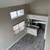 $2000 - 3 BED, 2 BATH GREEN VALLEY HOME FOR RENT - Min Credit 700 15 thumbnail