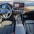 2022 BMW X4 AWD All Wheel Drive xDrive30i SUV 21 thumbnail