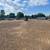 $50 RV, Boat , Vehicle Storage (Nampa Airport ) 2 thumbnail