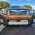 2012 Subaru Outback Limited Luxury Wagon $6,690 (Or Best Offer) 4 thumbnail