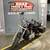 2014 Harley-Davidson XL1200T - Sportster SuperLow 1200T 5 thumbnail