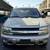 2003 chevy trailblazer 5 thumbnail