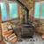 5 ac forest with cabin shell Kingston 8 thumbnail