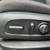 2019 Chevrolet Equinox Chevy LT SUV 12 thumbnail