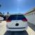 2014 Toyota Sienna XLE 4 thumbnail