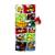 NWT Brand New Kids Bath Sets, Towel – Owl, Princess, Angry Birds 13 thumbnail