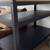 IKEA BROR work bench/table 7 thumbnail