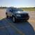 2011 Jeep Grand Cherokee Limited*Powergate*Back-up Cam*Heated Leather* 3 thumbnail