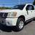 Public Vehicle Auction! 11 thumbnail