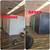●●● PAINTING ● REMODELING ▪︎ HANDYMAN.fair price ▪︎ texture Repa 11 thumbnail