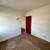 2-Bedroom in Depew – First Floor Convenience 11 thumbnail
