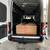 Move - Transport - Moving - Cargo Van - Mover 15 thumbnail