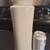 Vintage Japanese Signed Vase 8 thumbnail