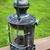 Brass Ship Lantern 4 thumbnail