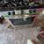 Gas stove/range 4 thumbnail