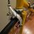De Rosa Primato steel frame bicycle 58 Top Tube 61 Seat Tube 1 thumbnail