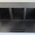 CD Storage Case 2 thumbnail
