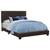 Brand New Queen Bed 🔴 MATTRESS AVAILABLE 🔴 Many Styles Starting at 6 thumbnail