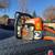 Stihl MS-250 18” Chainsaw 2 thumbnail