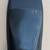 Suzuki GS500 seats 7 thumbnail