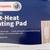 Office Chairs, NewWhite Bar Stands,Medical Supplies, Heating Pads(OBO) 22 thumbnail