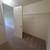 REDUCED RENT AND FREE APPLICATION!! 15 thumbnail