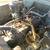 1948 Ford F1 6 cylinder Antique Truck 6 thumbnail