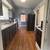 House 3/1 - 4015 Daleview Ave - $189,900 20 thumbnail
