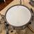 EFNOTE 5 electric drum set 10 thumbnail
