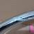 Chrome Road Bike Handlebars RC Drop Bars 4 thumbnail