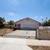 Charming & Sophisticated 4bed house for rent 1 thumbnail