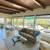 Midcentury Modern Noguchi Coffee Table 3 thumbnail