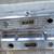 1969 1970 Mustang Cougar OEM original Parts 10 thumbnail