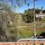 Bright 4 Br 2 Ba house in Calavera Hills 24 thumbnail