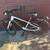 E bike excellent condition ready to ride 4 thumbnail