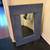 Rustic mirror 1 thumbnail