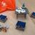 Playmobil tent camping 2 thumbnail