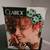 clairol Hot curler 1 thumbnail