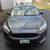 2017 Ford Focus SEL Hatchback 4D 4-Cyl, Flex Fuel, 2.0L - CUDL CERTIFI 8 thumbnail