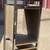 Cyan Design Pueblo Retail $2,290 Bookshelf Bookcase Display Unit Shelf Case 3 thumbnail