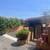 Furnished 1-Bedroom STUNNING VIEW In-Law Unit in Claremont Hills 3 thumbnail