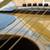 Recording King NAMM Adirondack Mahogany  Dreadnought 22 thumbnail