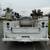 2009 FORD F450 SUPER DUTY 3 thumbnail