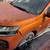 Mitsubishi Outlander Sport ES Parts 5 thumbnail