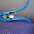 Super Kegel Exerciser Incontinence Bladder Control Pelvic Muscle $10 2 thumbnail