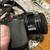 Nikon Camera 921K LED with Carrying Case 1 thumbnail