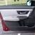 2018 Honda CR-V AWD All Wheel Drive CRV LX SUV 23 thumbnail