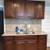 Fully Furnished near UMCP Utilities Included Twin Bed 15 thumbnail